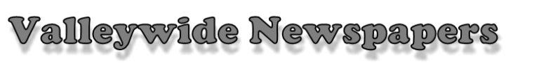 Hesperia Valleywide Newspapers