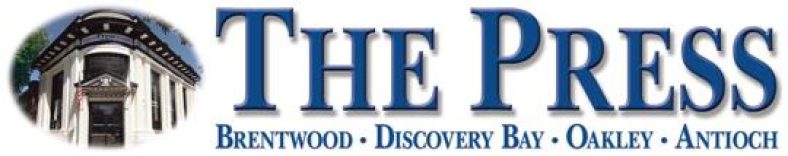 Brentwood Brentwood Press