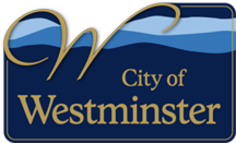 Westminster Westminster News