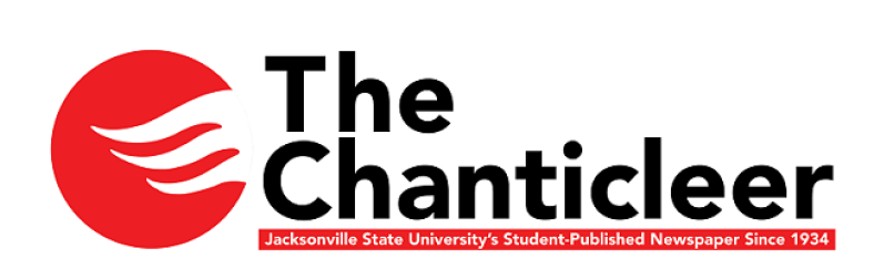 Jacksonville ‎Chanticleer