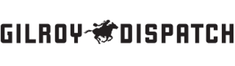 Gilroy Gilroy Dispatch