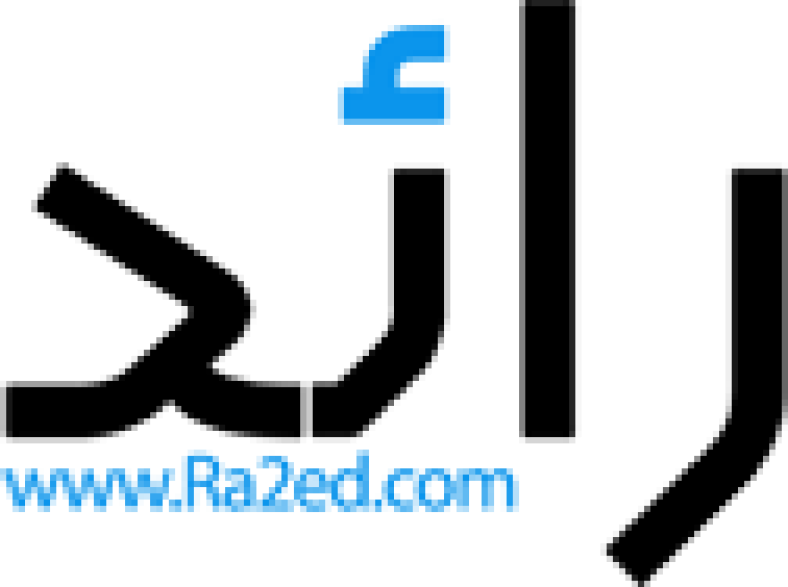 ‎ra2ed.com