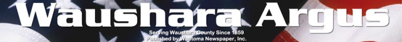 Wautoma Waushara Argus