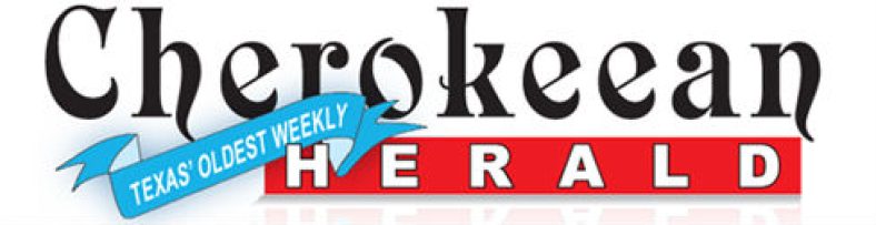 Rusk Cherokeean Herald