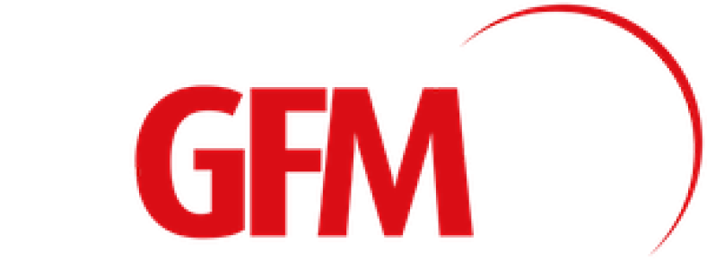 IGFM