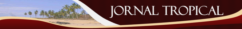 Jornal Tropical‎