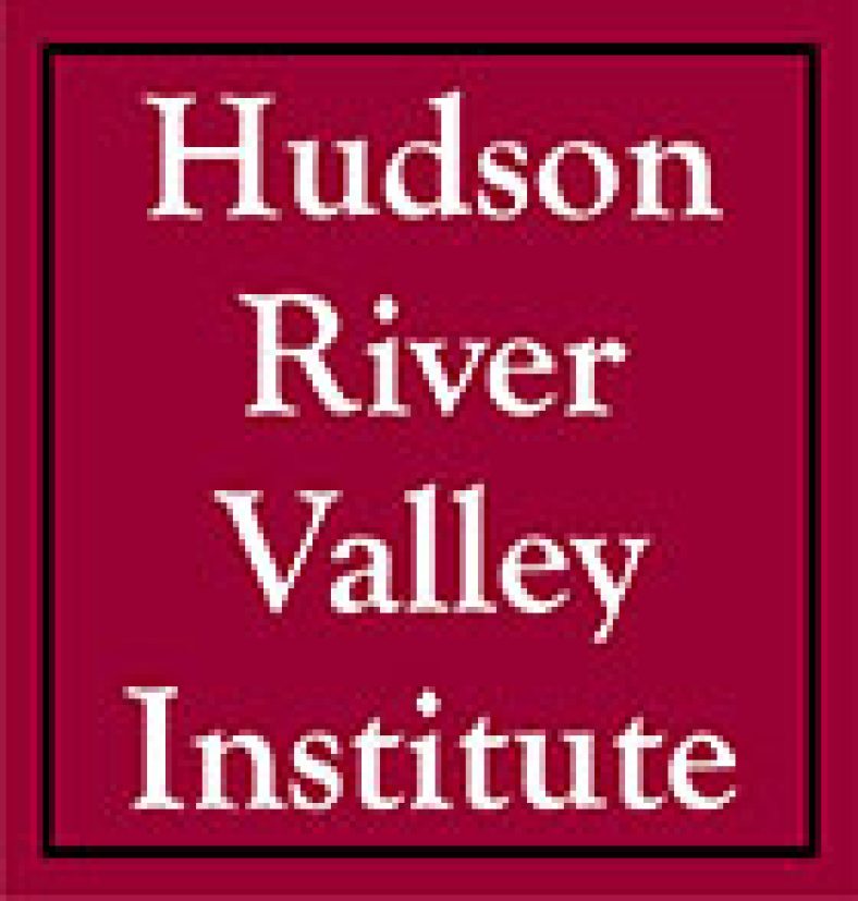 Hudson River Valley Institute