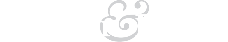 Webster Reporter & Farmer