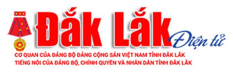 Dak Lak‎