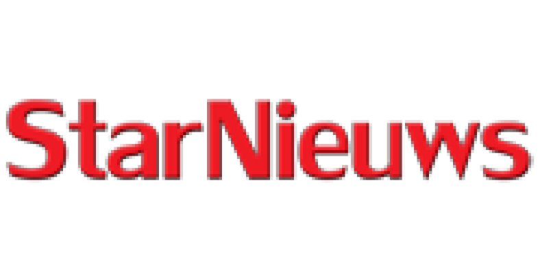 Star Nieuws