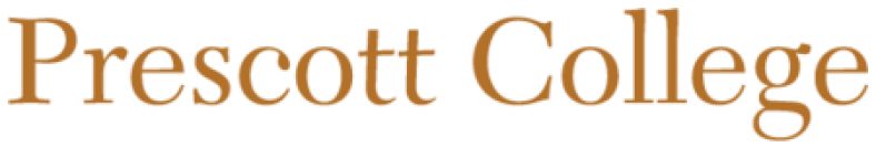 Alligator Juniper (Prescott College, Arizona)