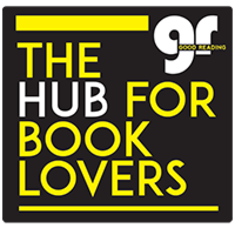 Good Reading (Australia)