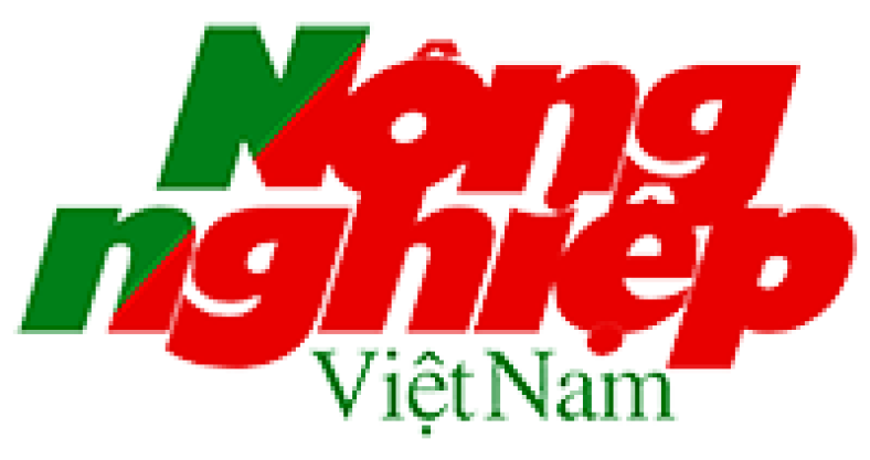 Báo Nông Nghiệp Việt Nam