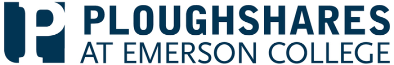 Ploughshares
