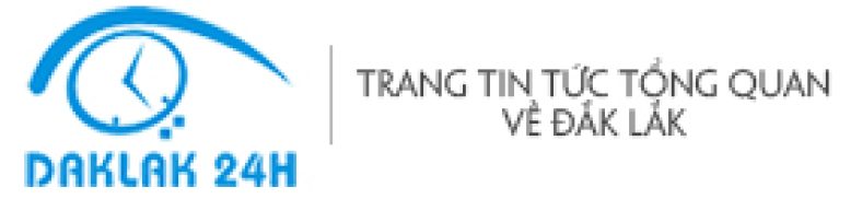 Dak Lak 24h