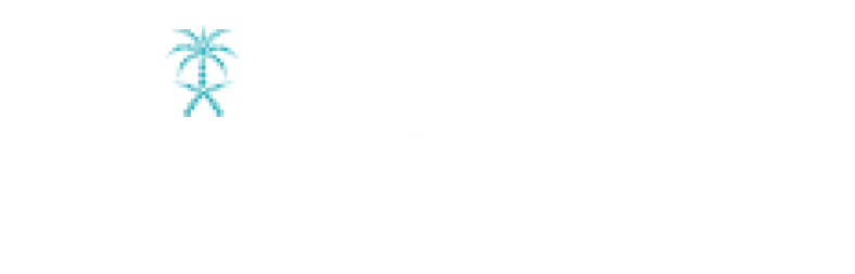 Saudi Press Agency (SPA) (in English)