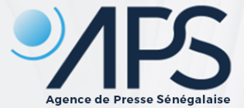 Agence de Presse Senegalaise