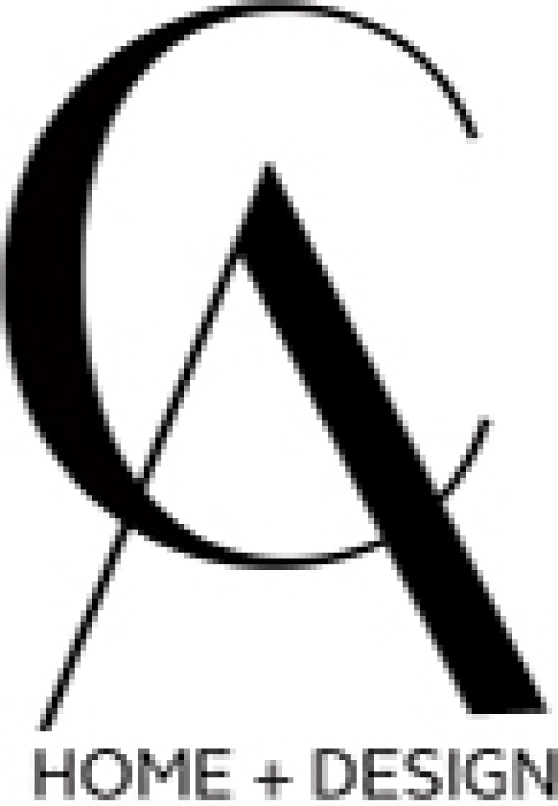 California Home + Design