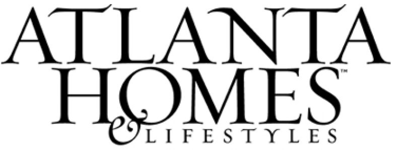 Atlanta Homes & Lifestyles
