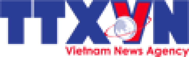 Vietnam News Agency