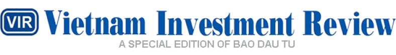 Vietnam Investment Review
