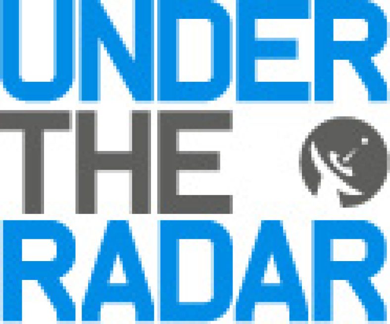 Under the Radar