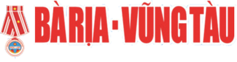 Ba Ria Vung Tau