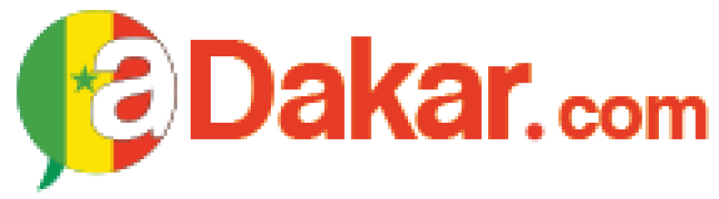 A Dakar