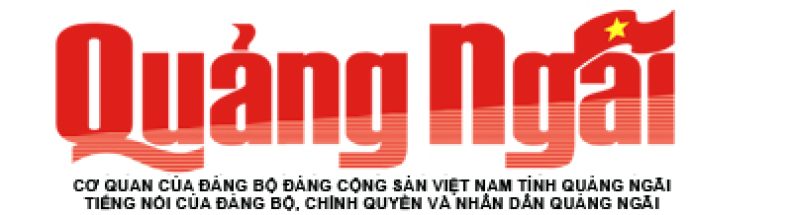 Quang Ngai