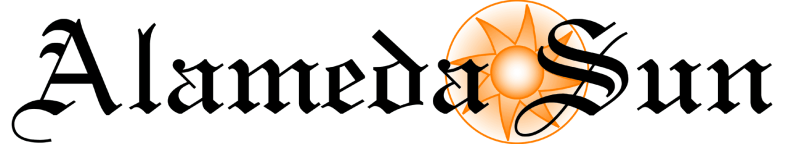 Alameda Alameda Sun