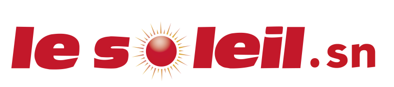 Le Soleil