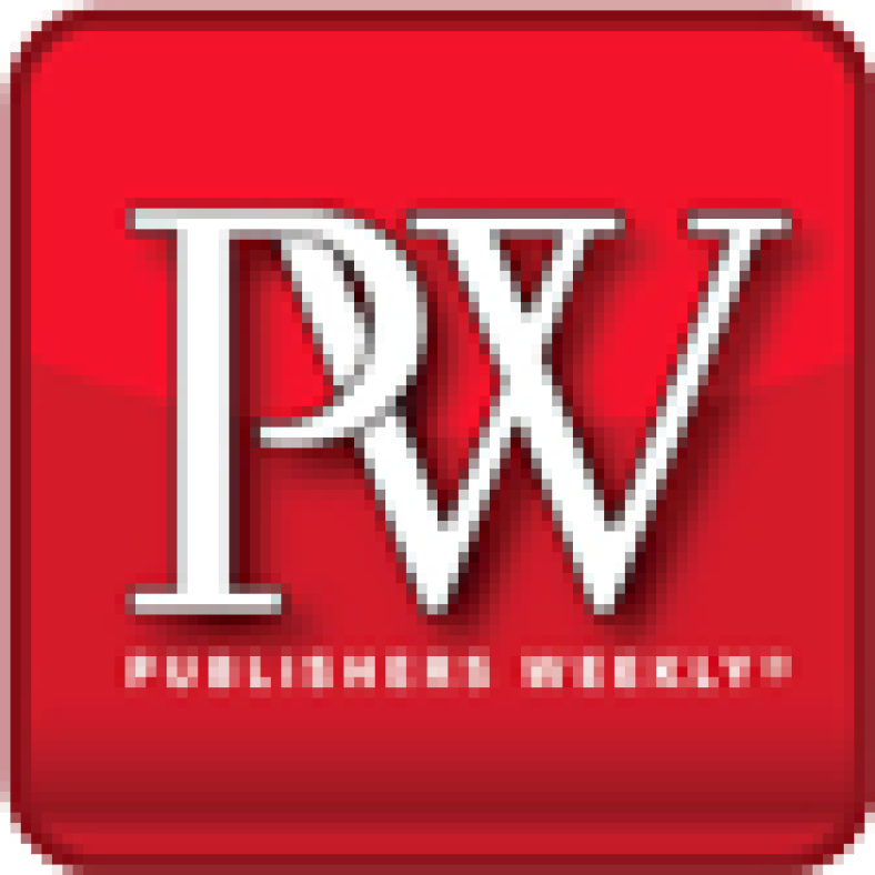 Publishers Weekly