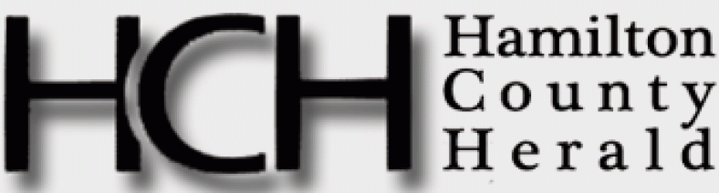 Chattanooga Hamilton County Herald