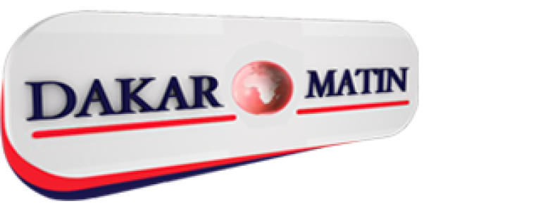 Dakar Matin