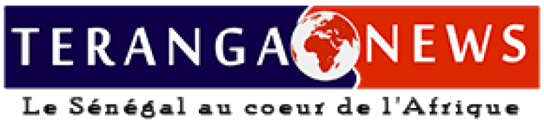 Teranga News