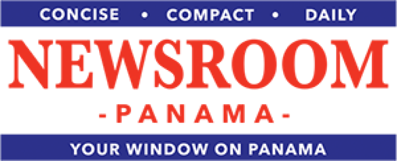 Newsroom Panama