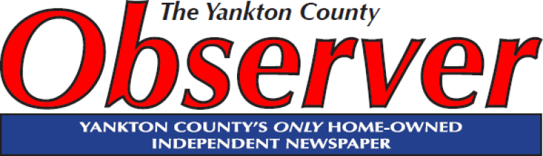 Yankton Yankton County Observer