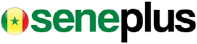 Sene Plus‎