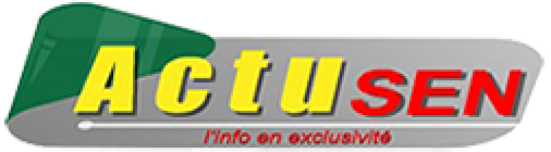 ‎Actu Sen