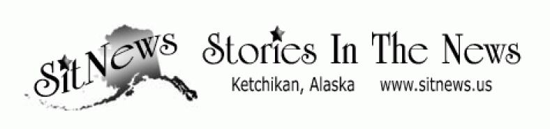 Ketchikan SitNews