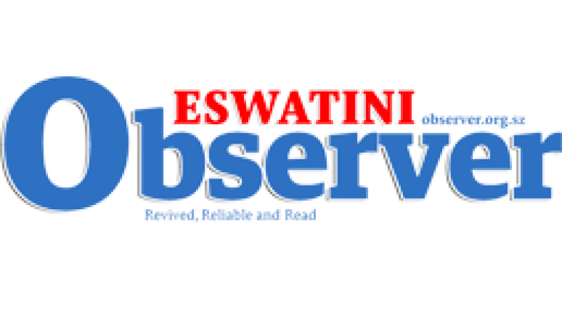 Swazi Observer