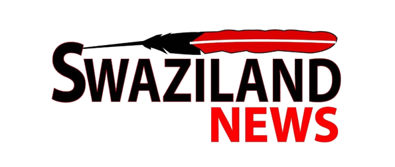 Swaziland News