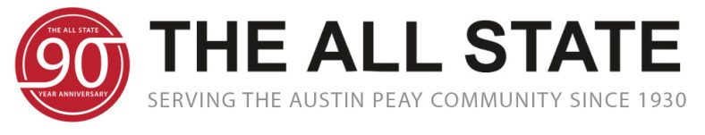 Clarksville All State