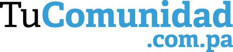 Tu Comunidad