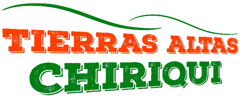 ‎Tierras Altas Chiriqui