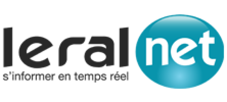 Le Ral‎