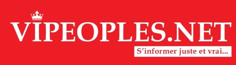VIP Peoples