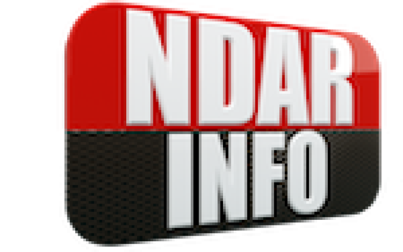 Ndarinfo.com‎