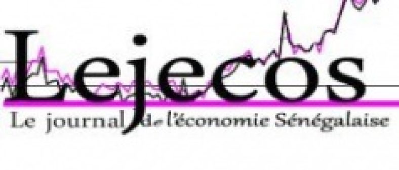 Lejecos‎