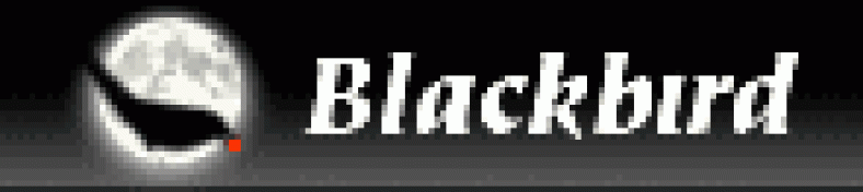 Blackbird (Richmond, VA)